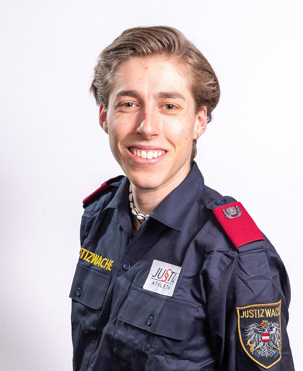 Marco Wörgötter Marco Wörgötter