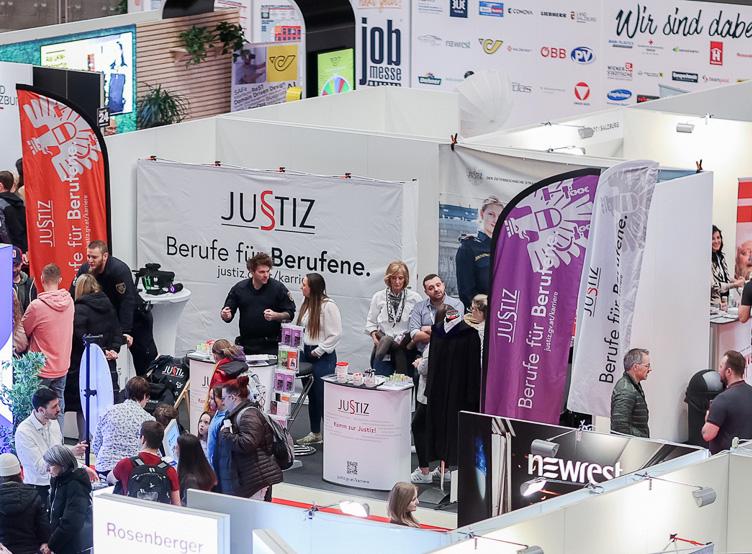 jobmesse-salzburg-messeübersicht-2 kl