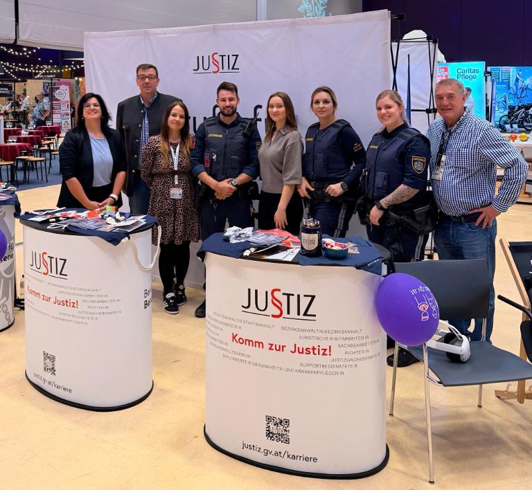 justiz1