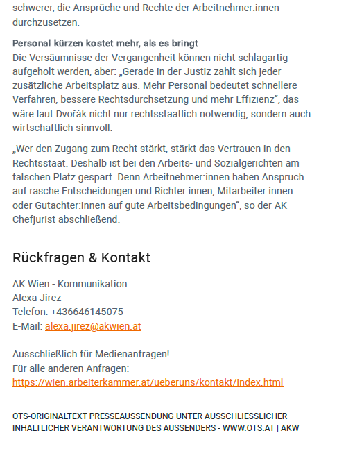 AK-2-Screenshot 2026-10-14 085936.png