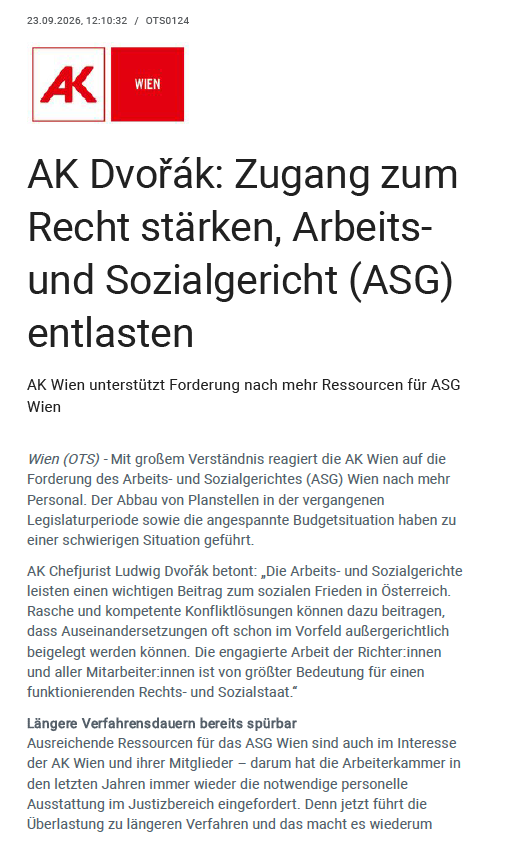 AK1Screenshot 2026-10-14 085729.png-.png