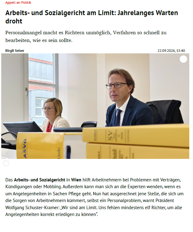 Kurier1Screenshot 2026-10-14 090300.png
