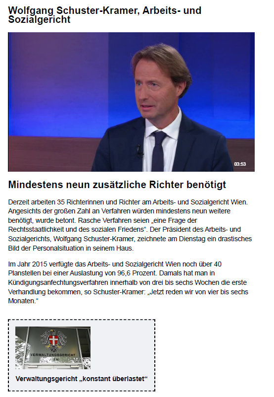 ORF2Screenshot 2026-10-14 090821.png