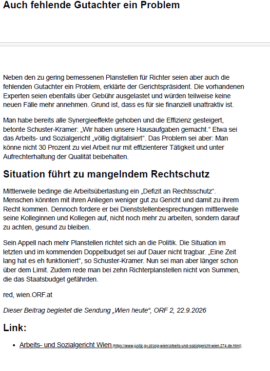 ORF3Screenshot 2026-10-14 090852.png