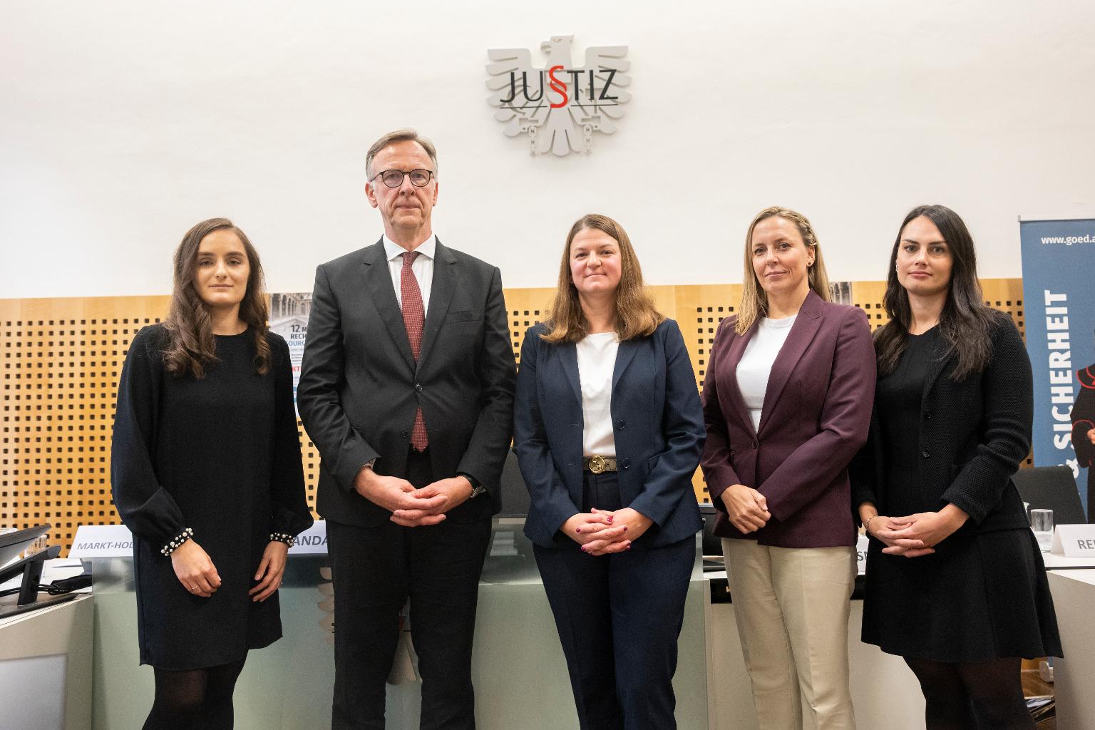 PK AktionswocheRichterStaatsanwälte 0052