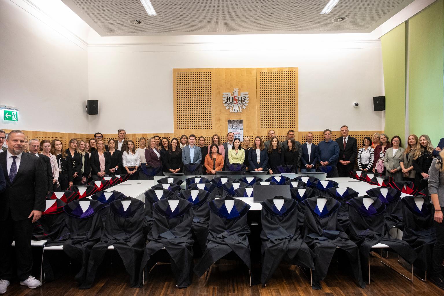 PK AktionswocheRichterStaatsanwälte 0057