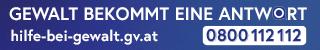 Logo Hilfe bei Gewalt Logo Hilfe bei Gewalt