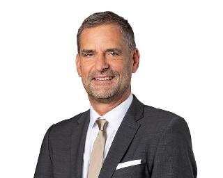 Dr. Klaus-Dieter GOSCH Dr. Klaus-Dieter GOSCH