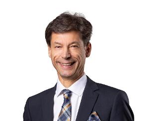 Dr. Wigbert ZIMMERMANN Dr. Wigbert ZIMMERMANN