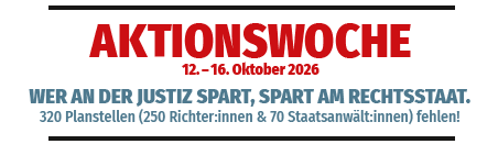 aktionswoche aktionswoche