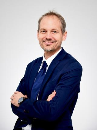 Staatsanwalt
Mag. Markus KITZ
Staatsanwalt
Mag. Markus KITZ