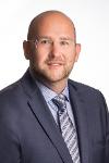 Staatsanwalt
Mag. Andreas RIEDLER Staatsanwalt
Mag. Andreas RIEDLER