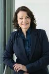 Mag.ᵃ Christina GUMPOLDSBERGER Mag.ᵃ Christina GUMPOLDSBERGER