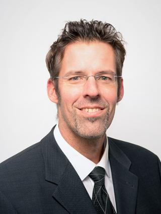 Staatsanwalt
Mag. Reinhard HUEMER-STEINER Staatsanwalt
Mag. Reinhard HUEMER-STEINER