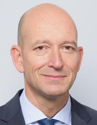 Dr. Christoph MAYER
