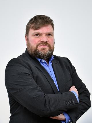 Abteilungsinspektor
Rainer LUNZ Abteilungsinspektor
Rainer LUNZ