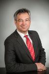 Mag. Bernhard KOLONOVITS Mag. Bernhard KOLONOVITS