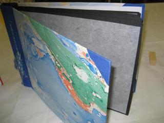 Fotoalbum fotoalbum 2