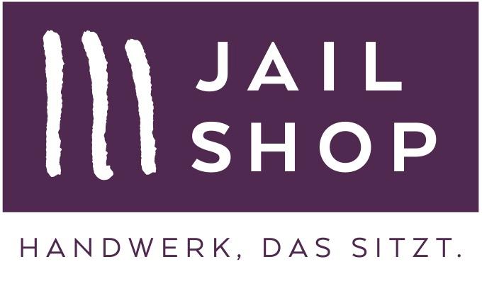 jailshop logo.jpg
