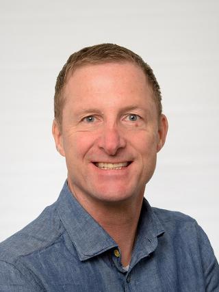 Mag. Dr. Herwig NOSKO Mag. Dr. Herwig NOSKO