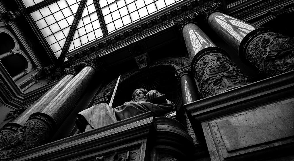 05 justitia sw-50.jpg