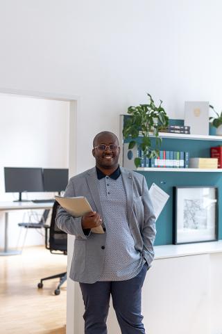 Diplomrechtspflegerin