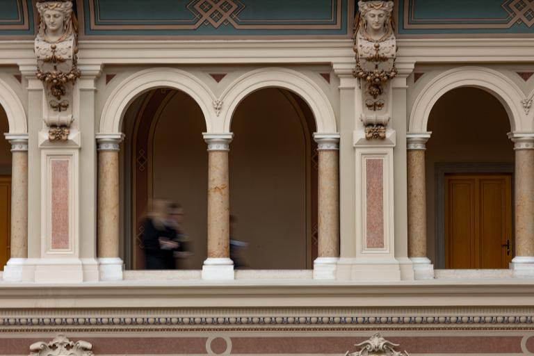 TessaViktoriaKutsamFoto BMJ Berufsgruppen webformat-15