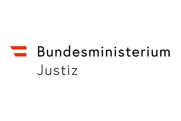 BMJ Logo