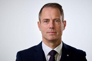 Mag. Max GRUBER Mag. Max GRUBER