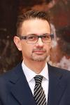 Mag. Hans BARWITZIUS Mag. Hans BARWITZIUS