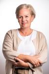 Mag.ª Birgit BORNS Mag.ª Birgit BORNS